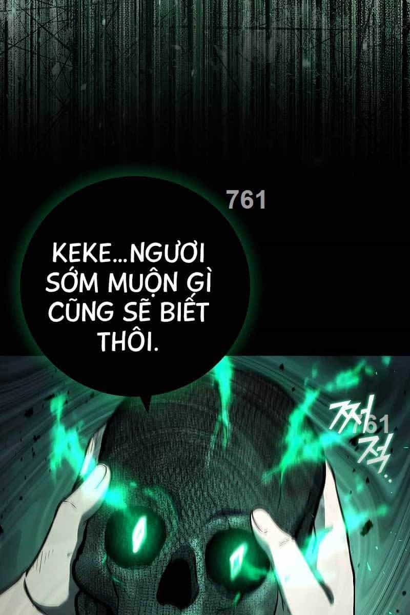 Thực Long Ma Pháp Sư - Chương 35 - ảnh 2
