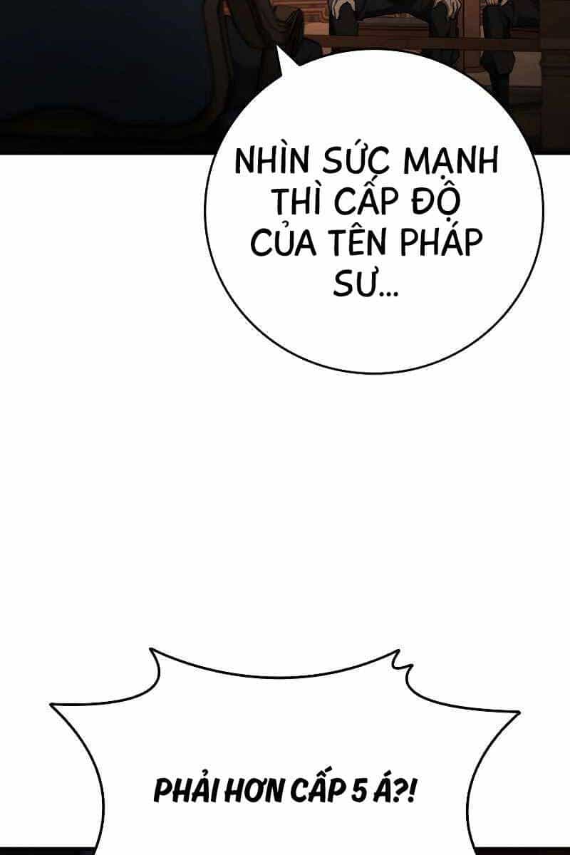 Thực Long Ma Pháp Sư - Chương 35 - ảnh 28