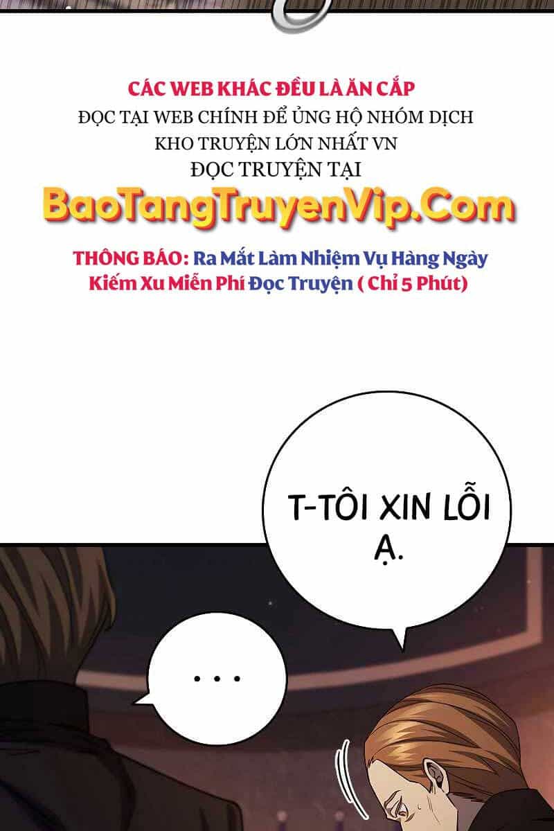Thực Long Ma Pháp Sư - Chương 35 - ảnh 33