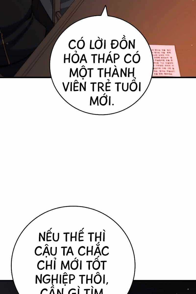 Thực Long Ma Pháp Sư - Chương 35 - ảnh 36
