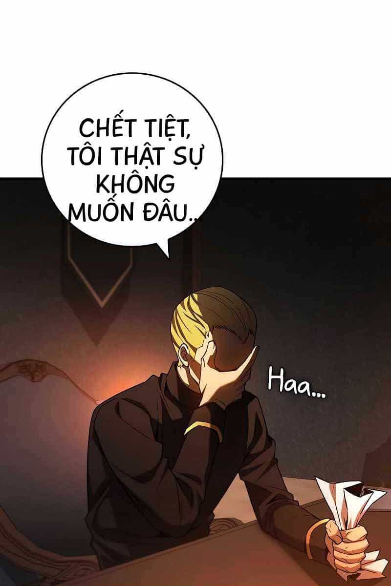 Thực Long Ma Pháp Sư - Chương 35 - ảnh 43