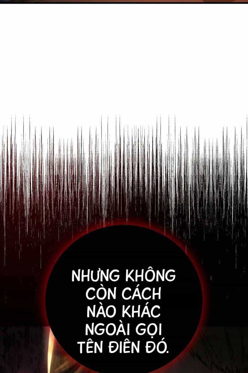 Thực Long Ma Pháp Sư - Chương 35 - ảnh 44