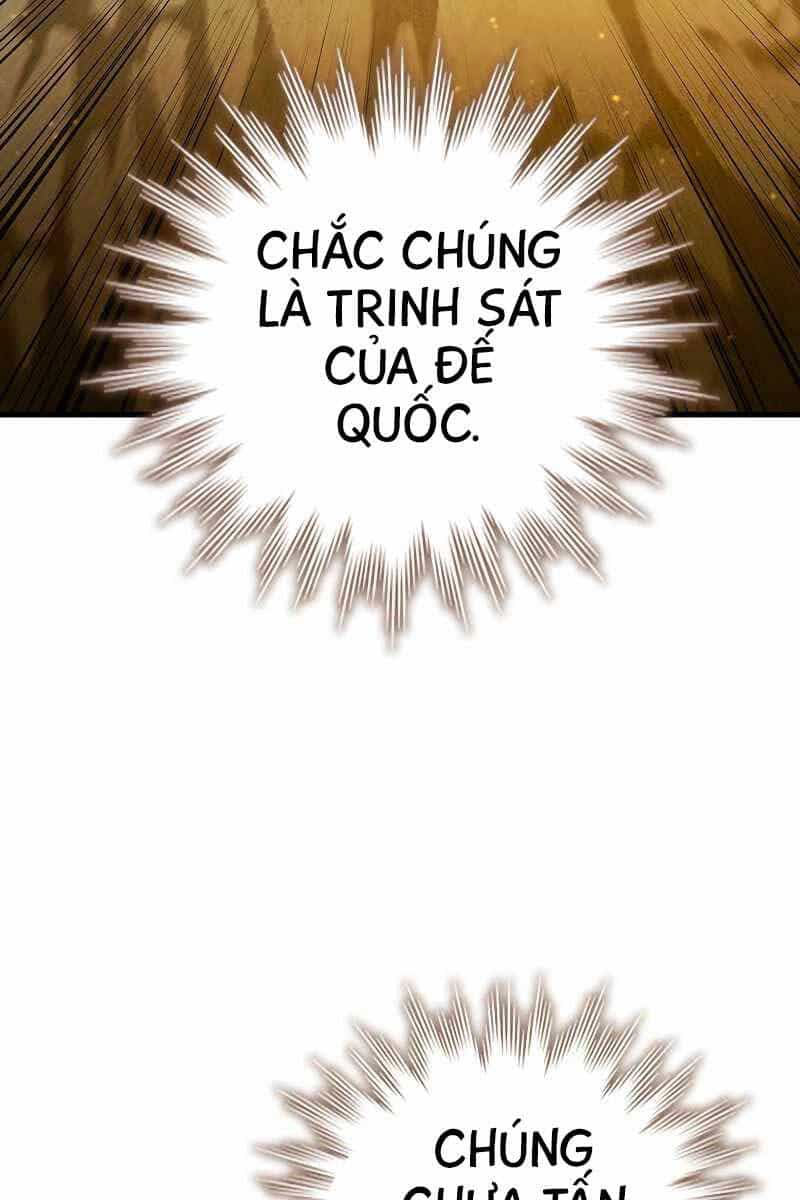 Thực Long Ma Pháp Sư - Chương 35 - ảnh 59