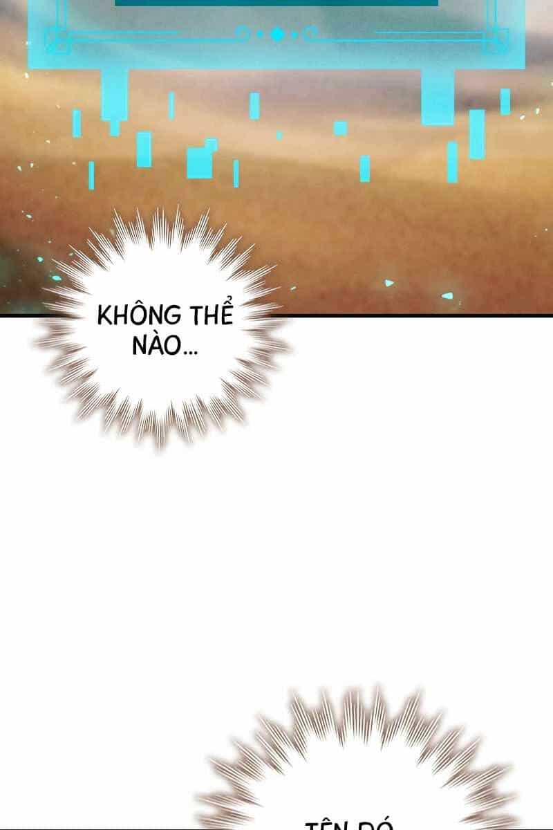 Thực Long Ma Pháp Sư - Chương 35 - ảnh 74