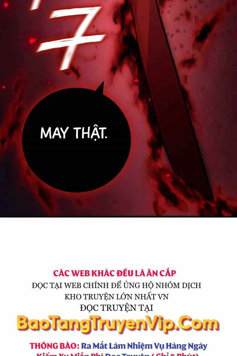 Thực Long Ma Pháp Sư - Chương 35 - ảnh 94