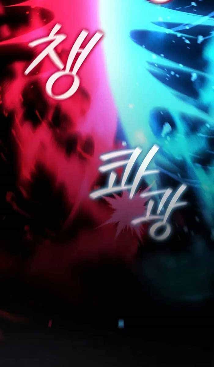 Thực Long Ma Pháp Sư - Chương 36 - ảnh 13