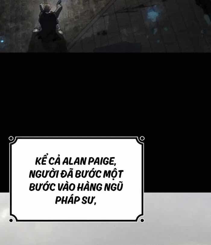 Thực Long Ma Pháp Sư - Chương 36 - ảnh 16