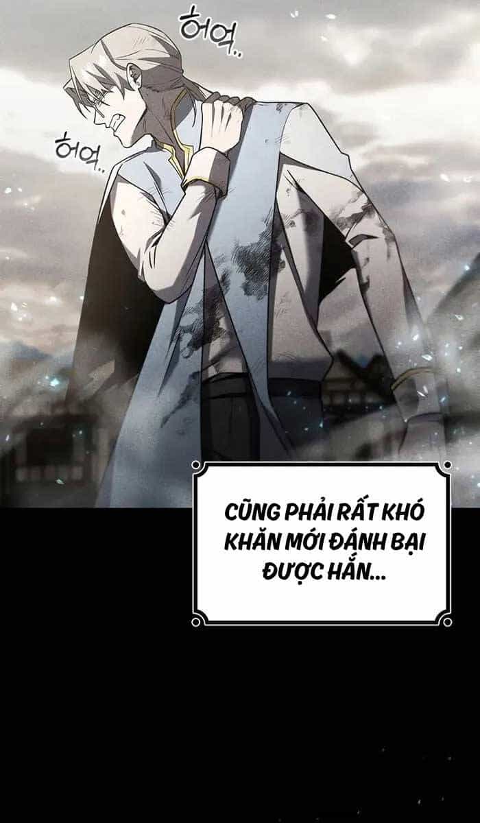 Thực Long Ma Pháp Sư - Chương 36 - ảnh 17