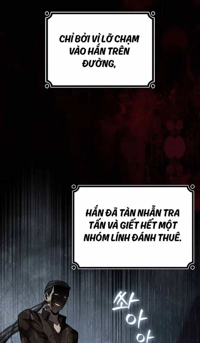 Thực Long Ma Pháp Sư - Chương 36 - ảnh 5
