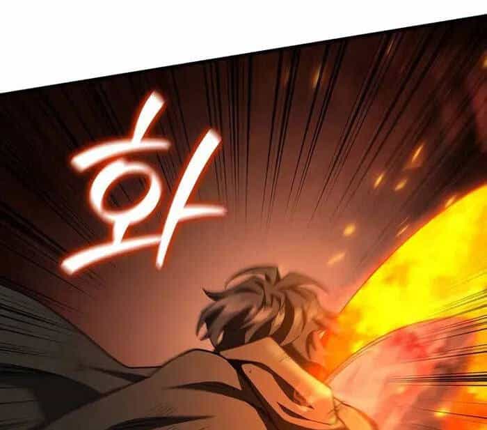 Thực Long Ma Pháp Sư - Chương 36 - ảnh 61