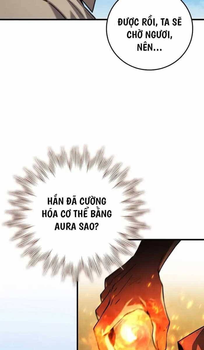 Thực Long Ma Pháp Sư - Chương 36 - ảnh 74
