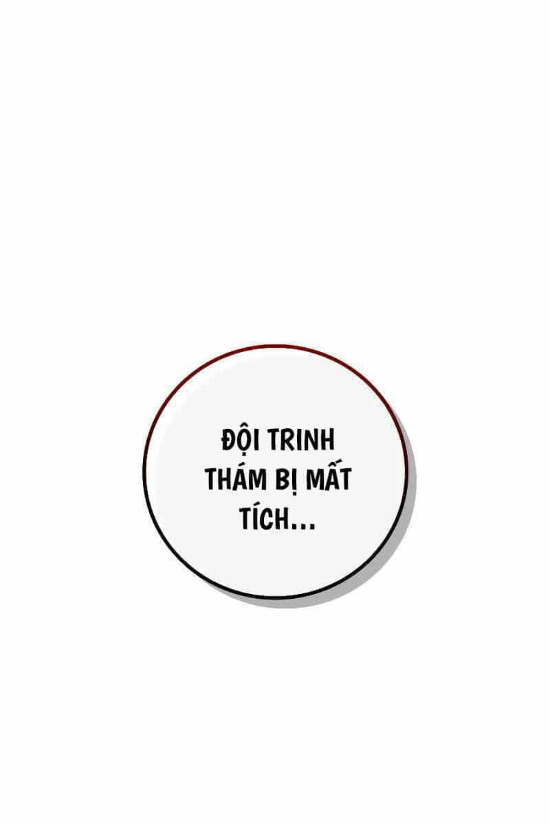 Thực Long Ma Pháp Sư - Chương 37 - ảnh 1