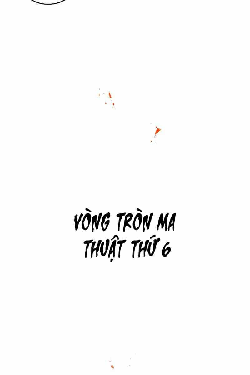 Thực Long Ma Pháp Sư - Chương 37 - ảnh 101