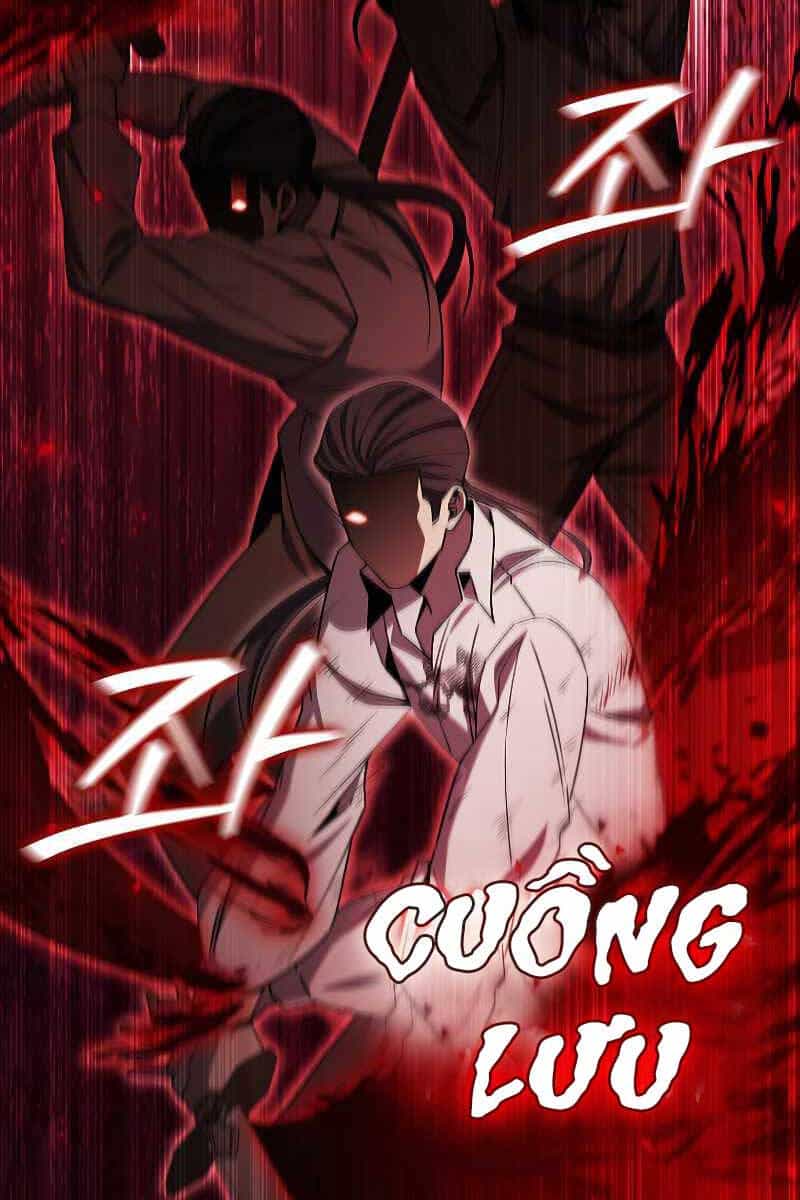 Thực Long Ma Pháp Sư - Chương 37 - ảnh 27