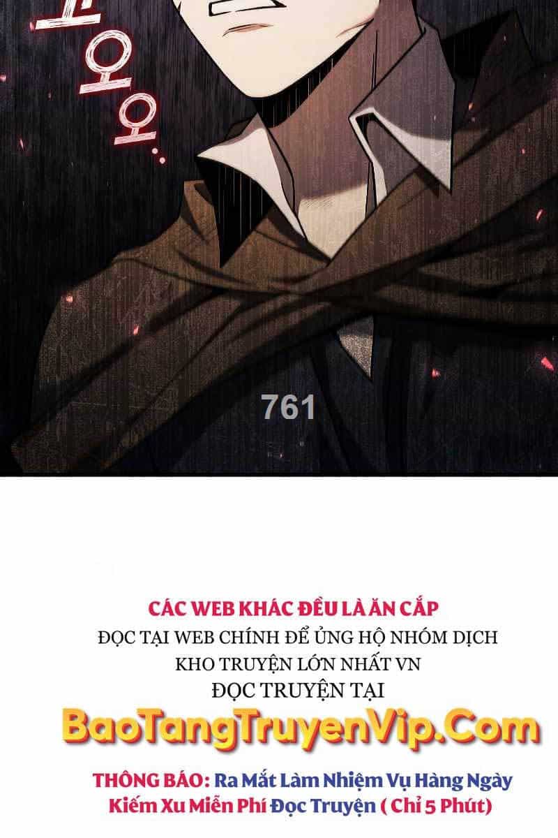 Thực Long Ma Pháp Sư - Chương 37 - ảnh 3