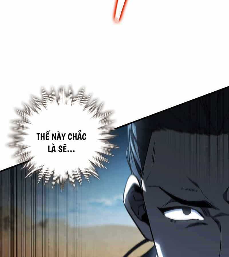 Thực Long Ma Pháp Sư - Chương 37 - ảnh 49