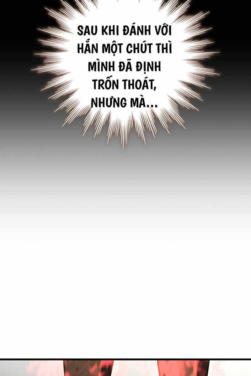 Thực Long Ma Pháp Sư - Chương 37 - ảnh 7
