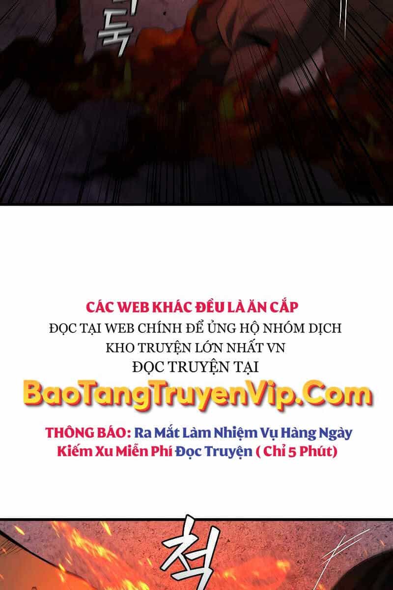 Thực Long Ma Pháp Sư - Chương 38 - ảnh 23