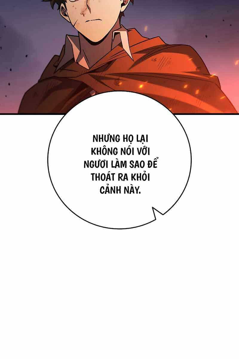 Thực Long Ma Pháp Sư - Chương 38 - ảnh 30