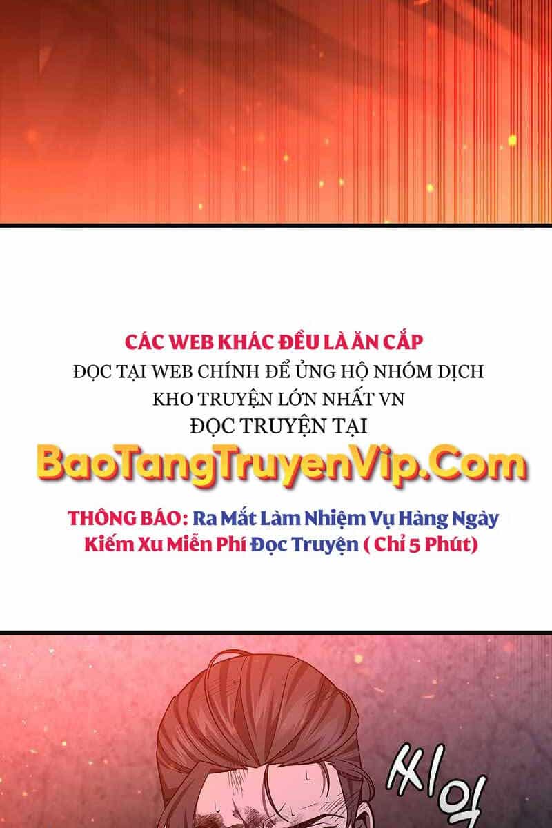 Thực Long Ma Pháp Sư - Chương 38 - ảnh 36
