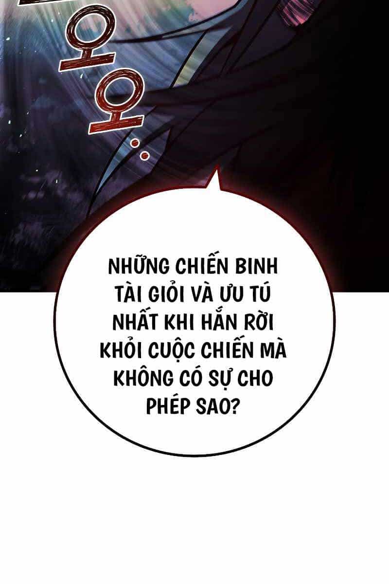Thực Long Ma Pháp Sư - Chương 39 - ảnh 101