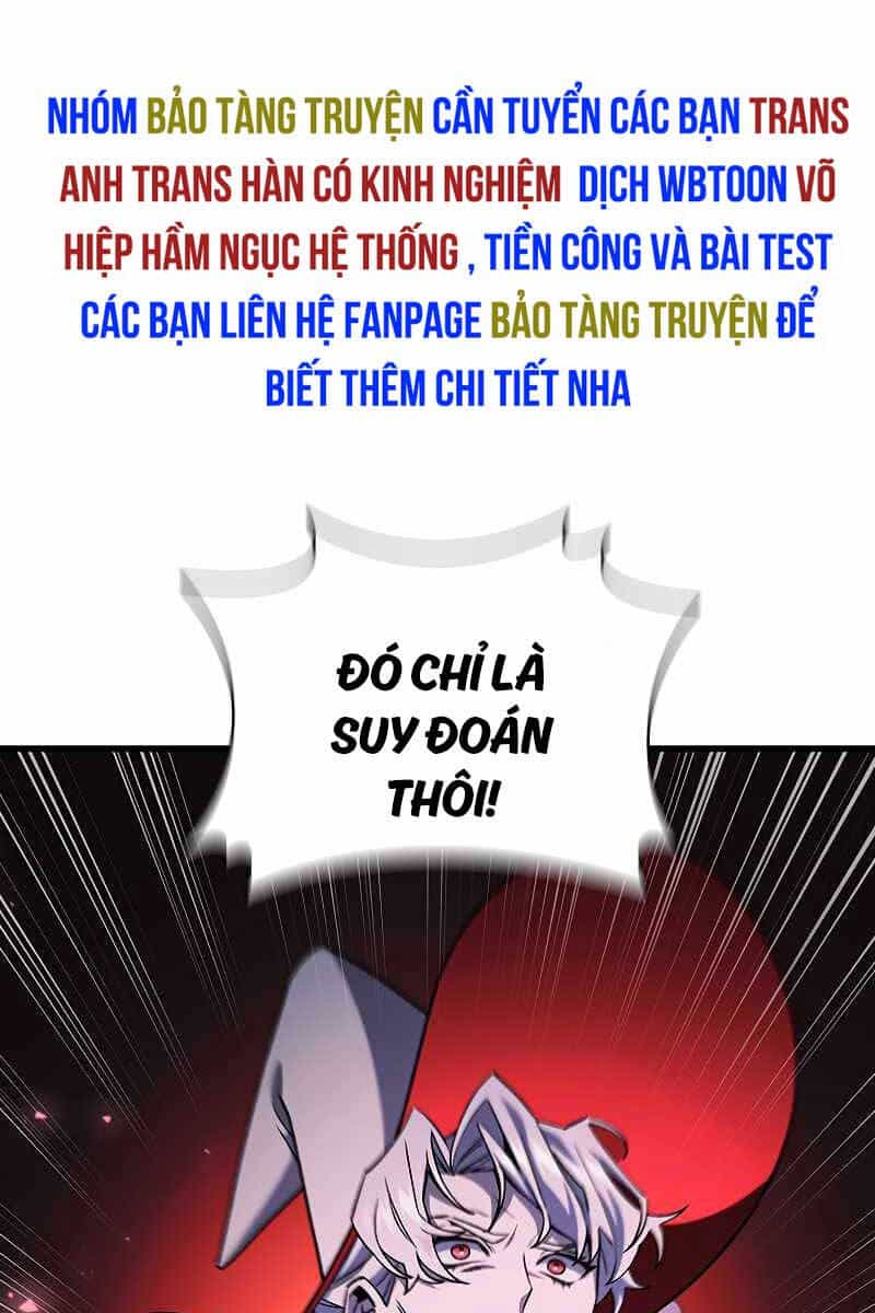 Thực Long Ma Pháp Sư - Chương 39 - ảnh 103