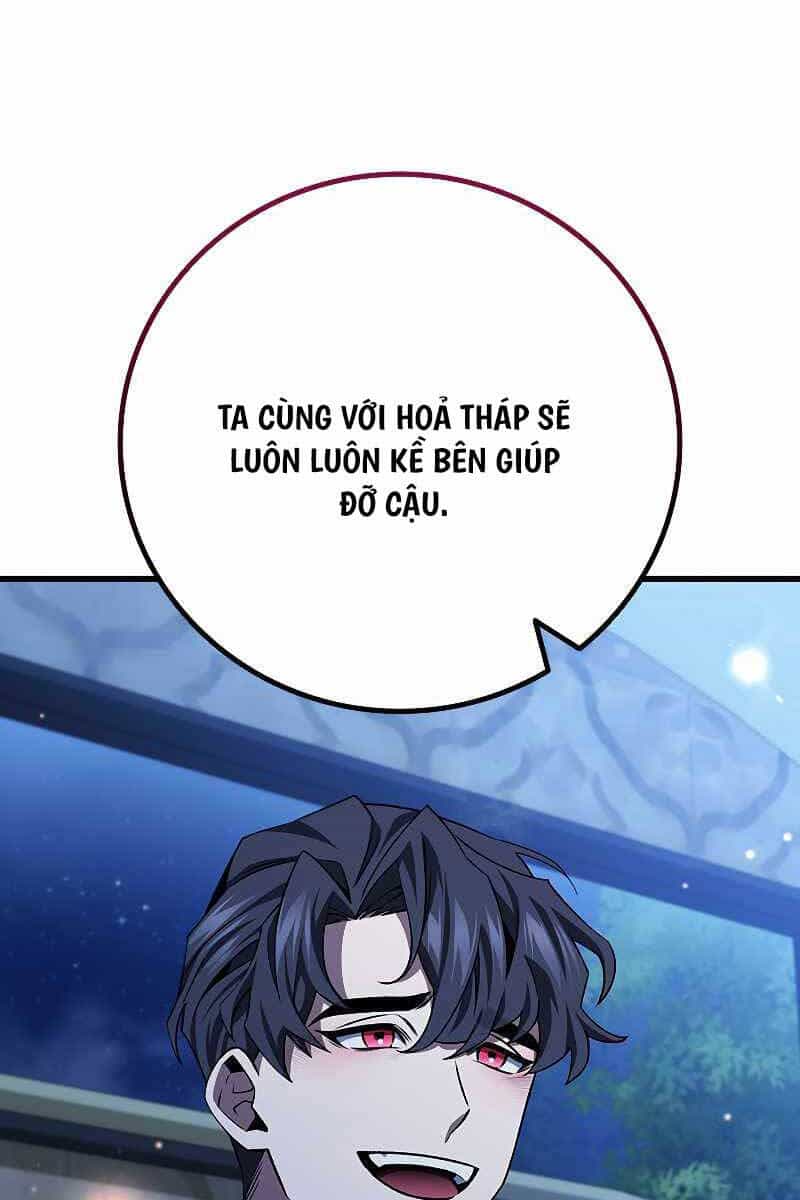 Thực Long Ma Pháp Sư - Chương 39 - ảnh 15