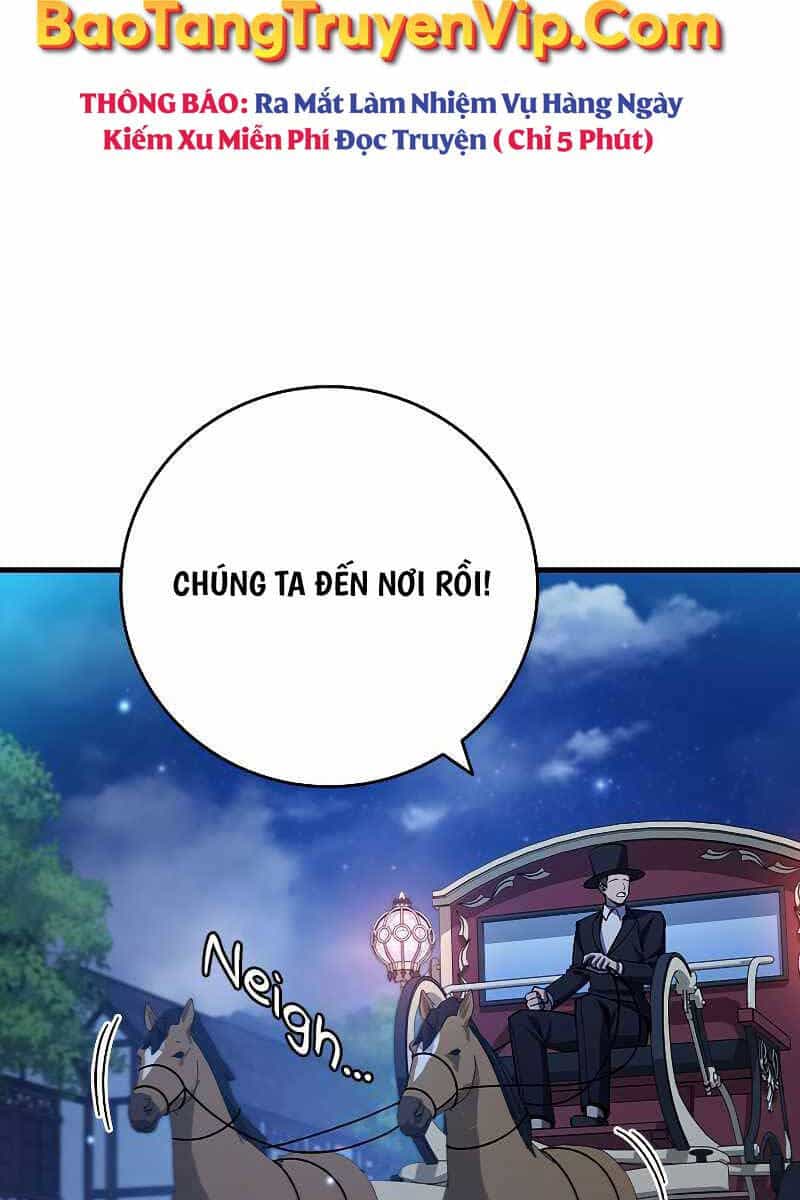 Thực Long Ma Pháp Sư - Chương 39 - ảnh 17