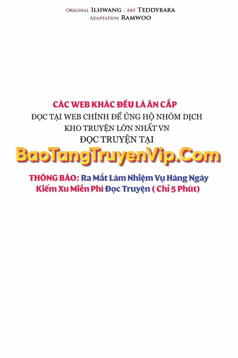 Thực Long Ma Pháp Sư - Chương 39 - ảnh 24