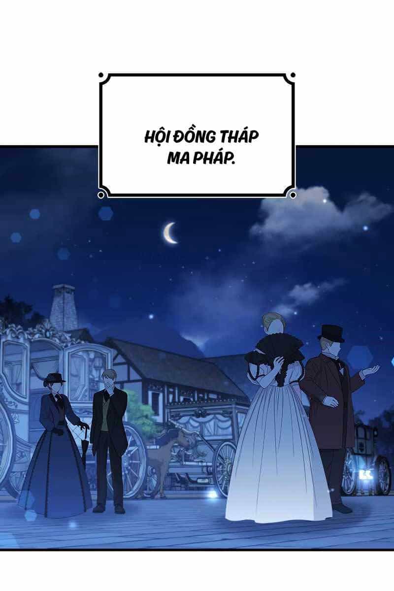 Thực Long Ma Pháp Sư - Chương 39 - ảnh 25