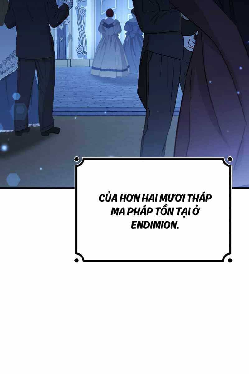Thực Long Ma Pháp Sư - Chương 39 - ảnh 27