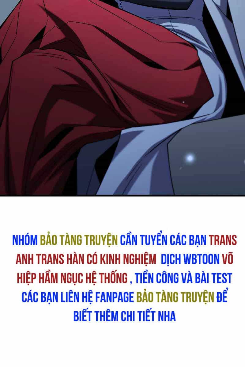 Thực Long Ma Pháp Sư - Chương 39 - ảnh 4