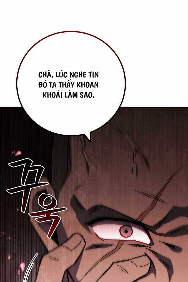 Thực Long Ma Pháp Sư - Chương 39 - ảnh 48