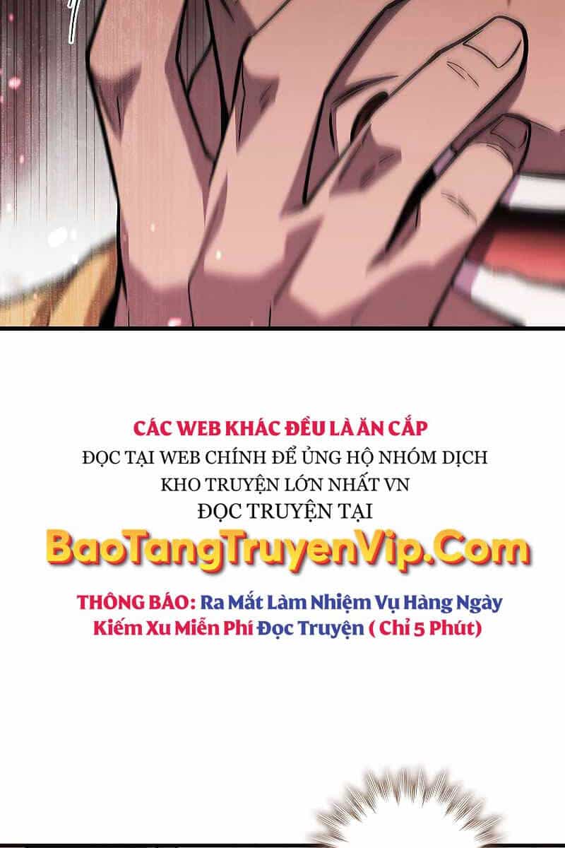 Thực Long Ma Pháp Sư - Chương 39 - ảnh 49