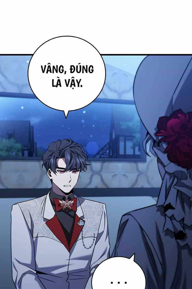 Thực Long Ma Pháp Sư - Chương 39 - ảnh 5