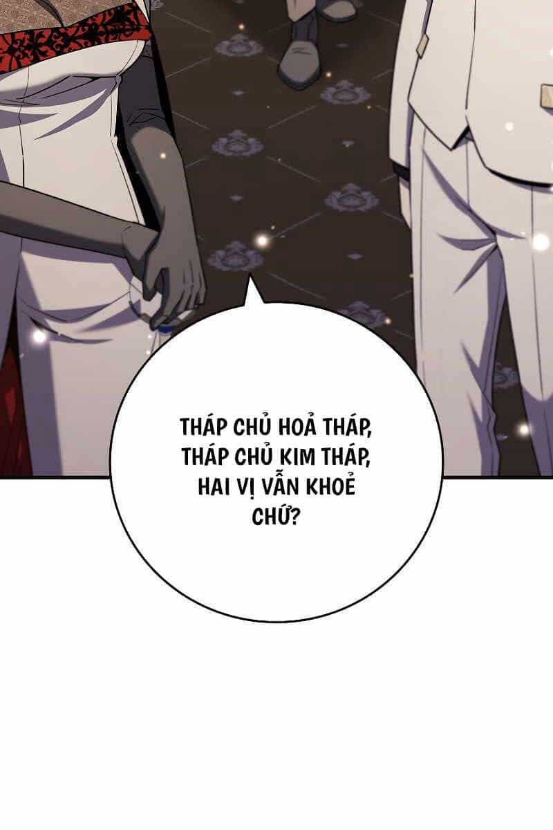 Thực Long Ma Pháp Sư - Chương 39 - ảnh 53