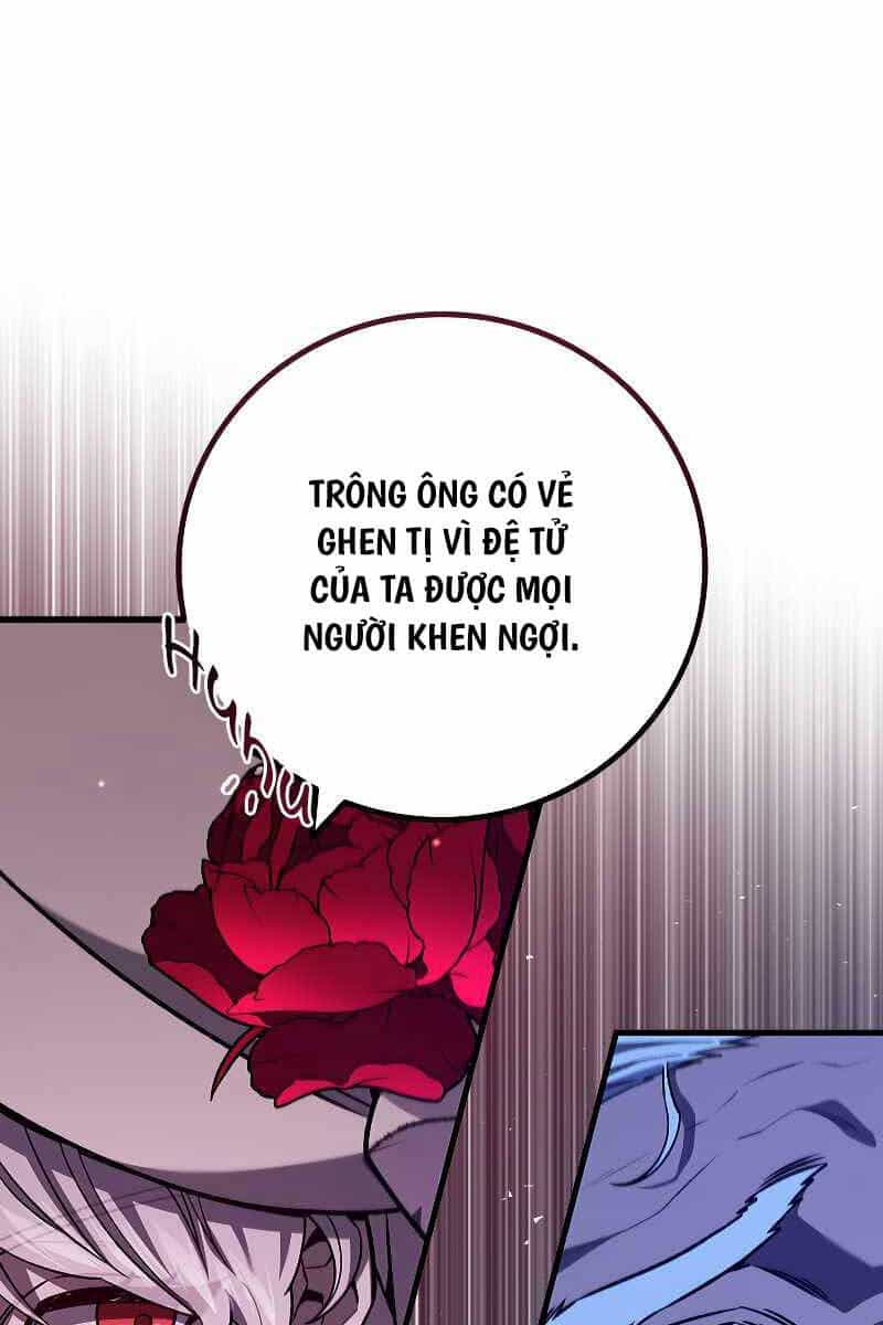 Thực Long Ma Pháp Sư - Chương 39 - ảnh 55