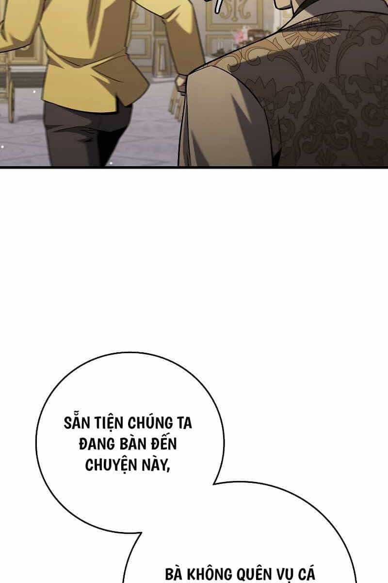 Thực Long Ma Pháp Sư - Chương 39 - ảnh 59