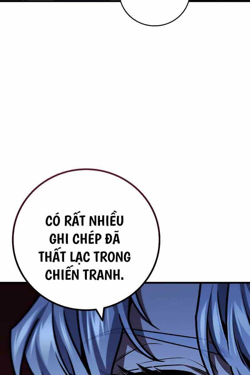 Thực Long Ma Pháp Sư - Chương 39 - ảnh 6
