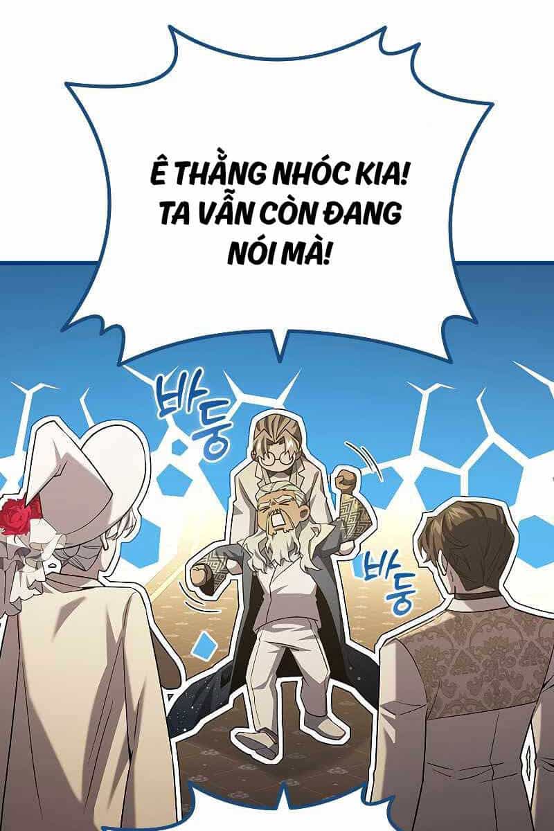 Thực Long Ma Pháp Sư - Chương 39 - ảnh 64