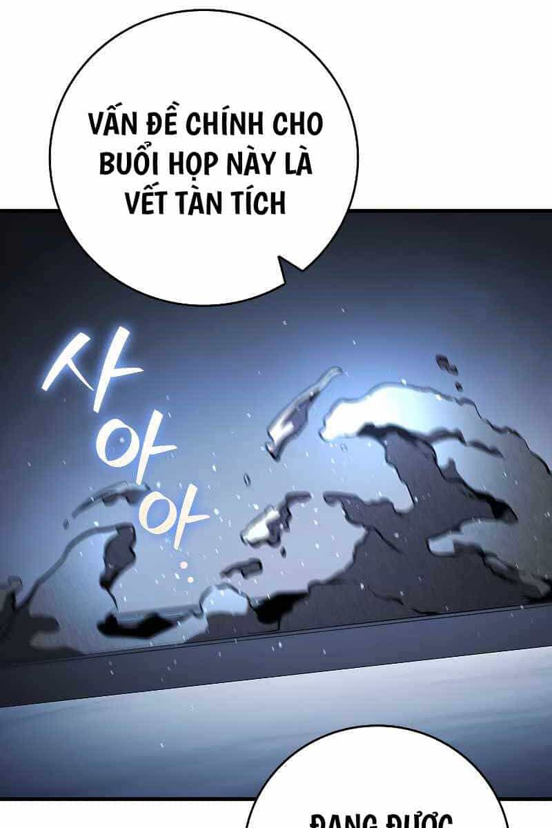 Thực Long Ma Pháp Sư - Chương 39 - ảnh 70