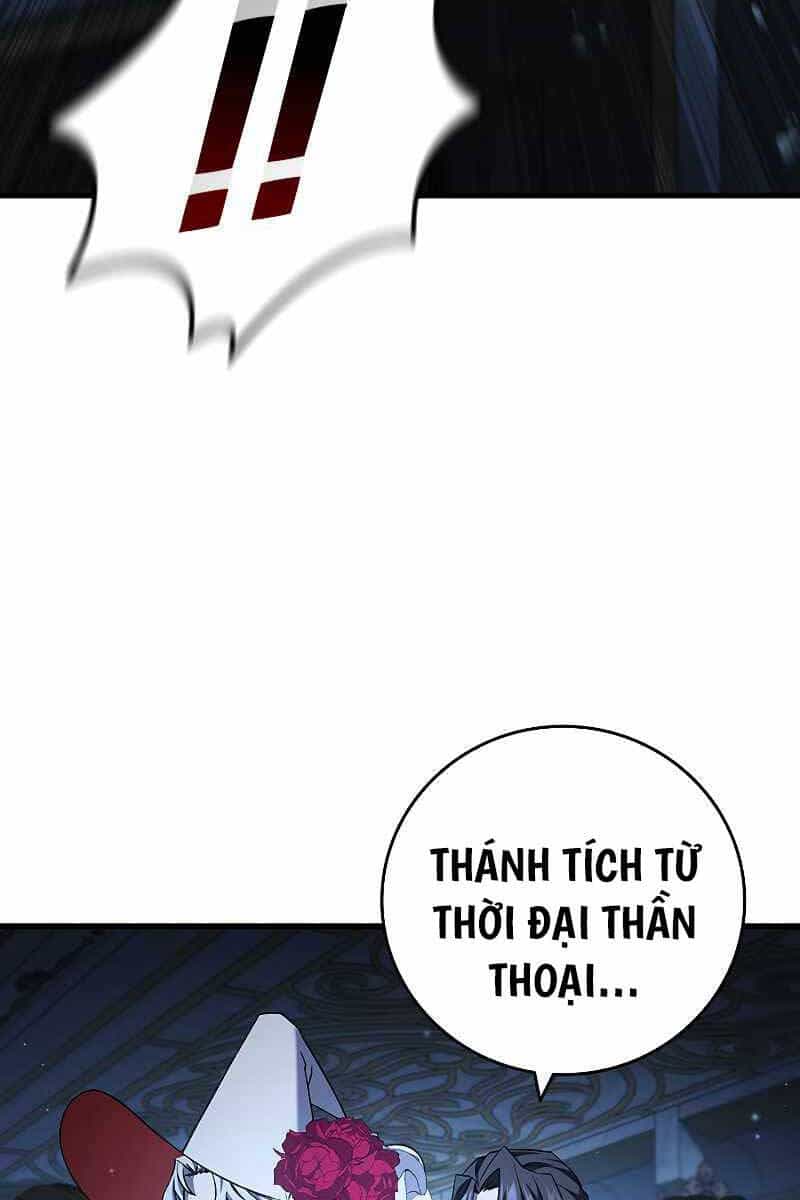Thực Long Ma Pháp Sư - Chương 39 - ảnh 75