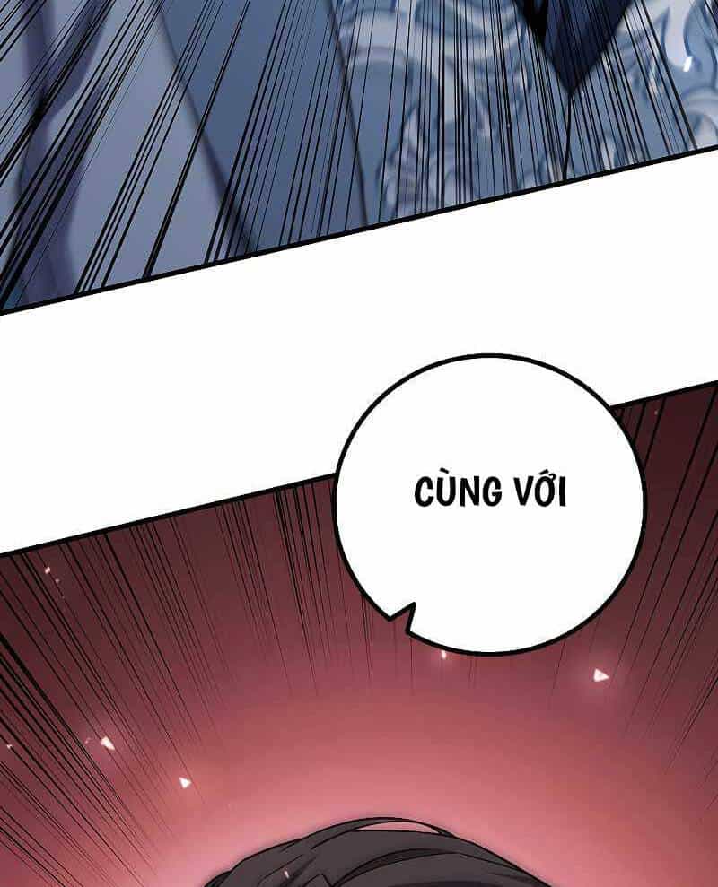 Thực Long Ma Pháp Sư - Chương 39 - ảnh 80