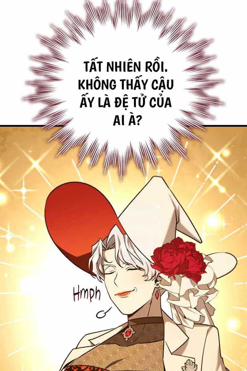 Thực Long Ma Pháp Sư - Chương 39 - ảnh 84