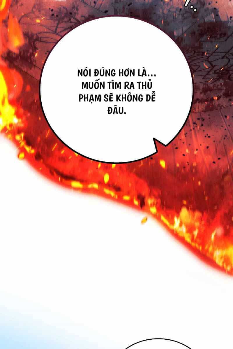 Thực Long Ma Pháp Sư - Chương 39 - ảnh 9