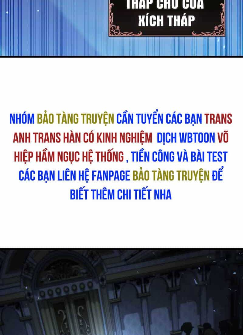 Thực Long Ma Pháp Sư - Chương 39 - ảnh 90