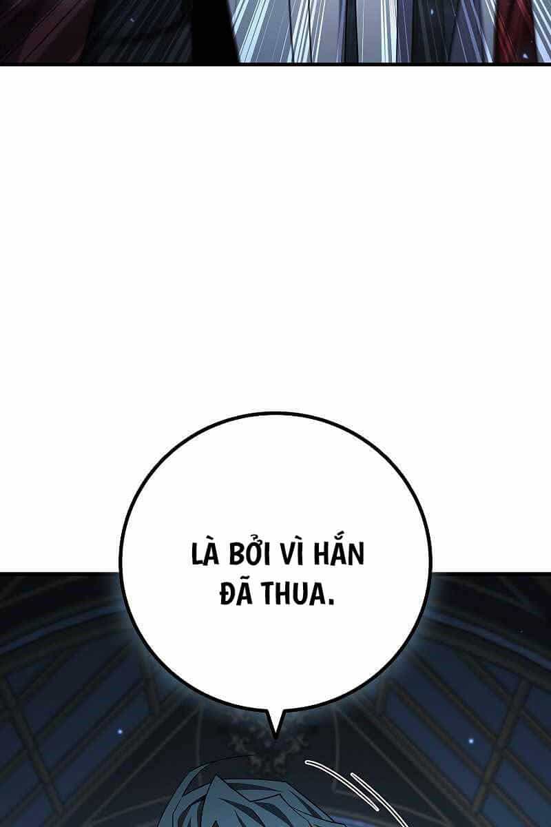 Thực Long Ma Pháp Sư - Chương 39 - ảnh 96