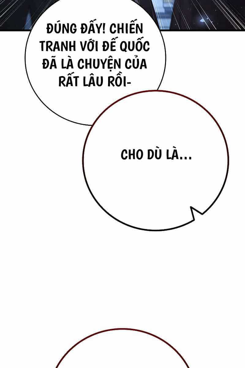 Thực Long Ma Pháp Sư - Chương 39 - ảnh 99