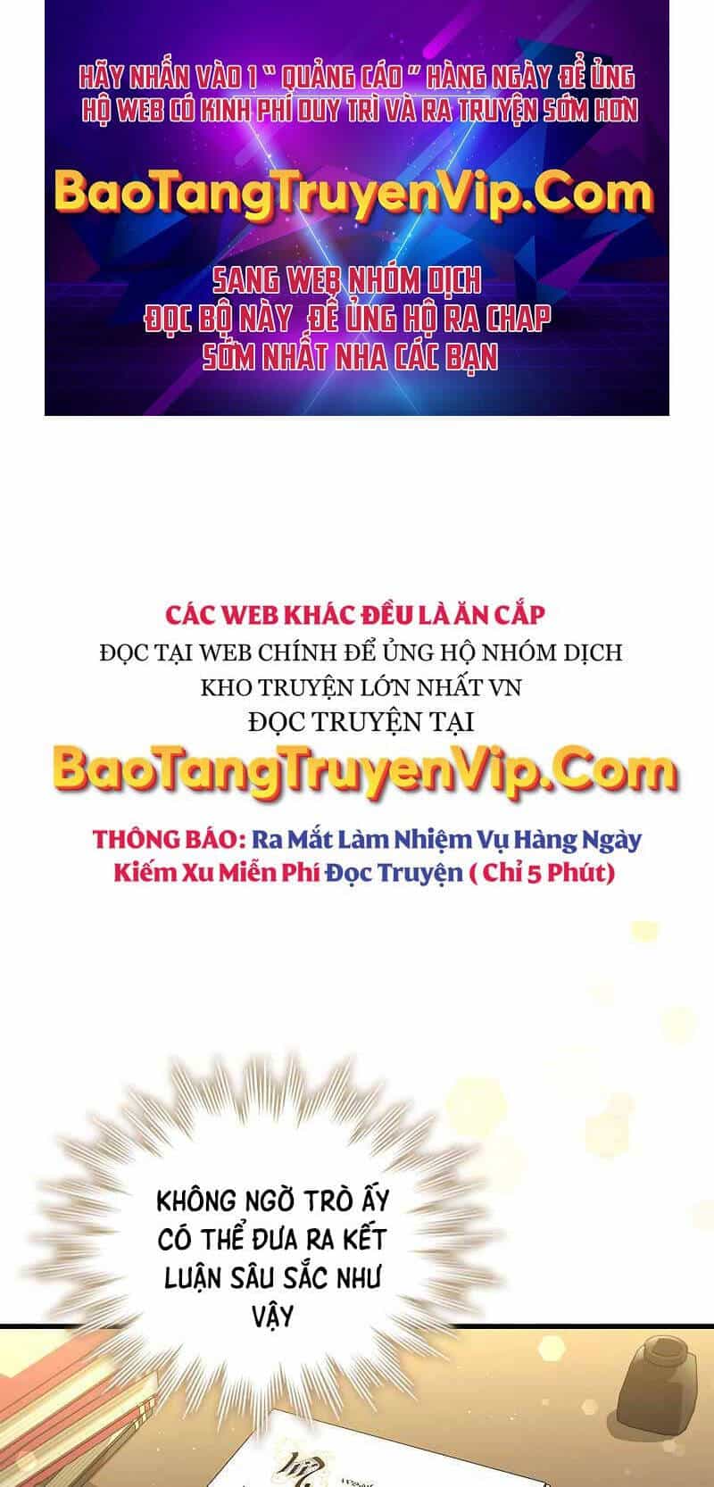 Thực Long Ma Pháp Sư - Chương 4 - ảnh 1
