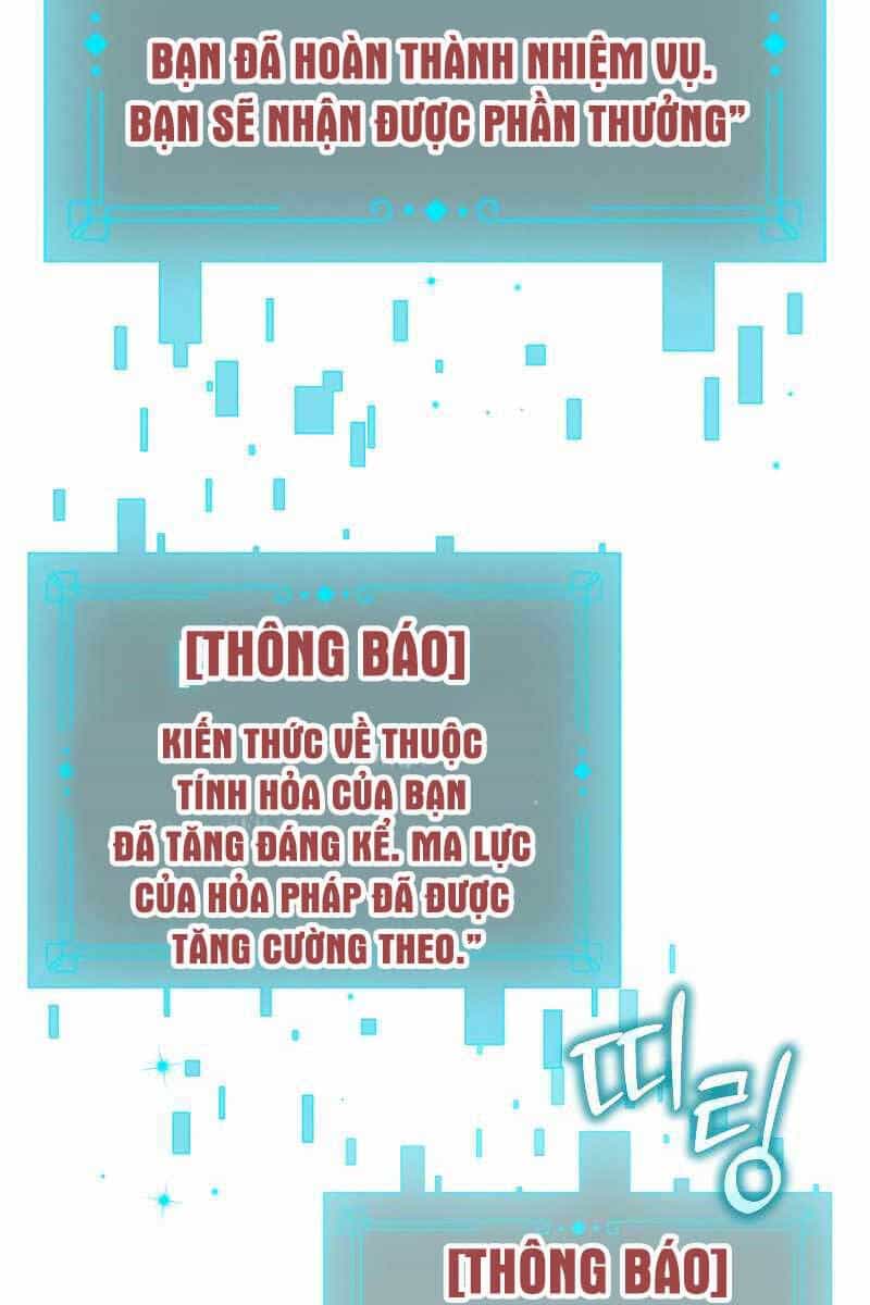 Thực Long Ma Pháp Sư - Chương 4 - ảnh 103